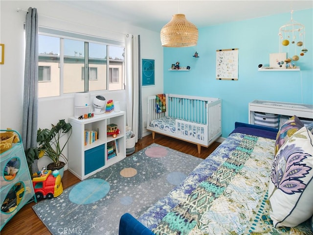 400 W 223rd St Unit 107, Carson, CA 90745 - photo 6