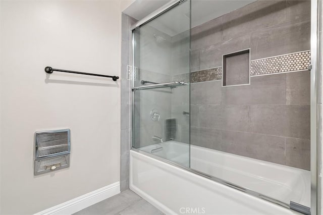 46 Calle Aragon Unit F, Laguna Woods, CA 92637 - photo 26