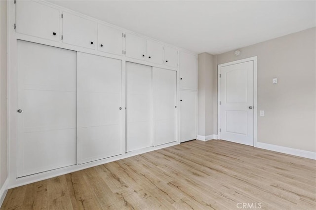 46 Calle Aragon Unit F, Laguna Woods, CA 92637 - photo 17