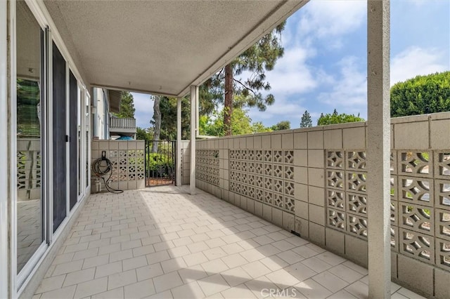 46 Calle Aragon Unit F, Laguna Woods, CA 92637 - photo 29