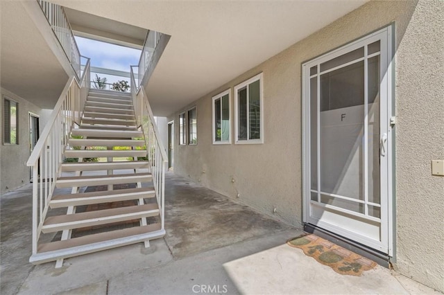 46 Calle Aragon Unit F, Laguna Woods, CA 92637 - photo 3