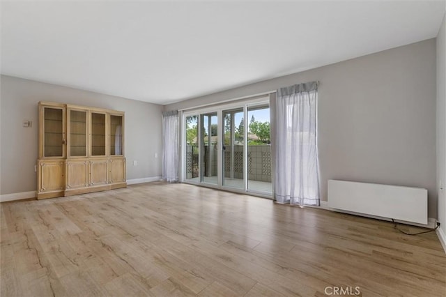46 Calle Aragon Unit F, Laguna Woods, CA 92637 - photo 5