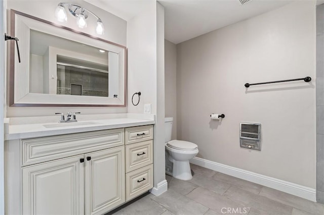 46 Calle Aragon Unit F, Laguna Woods, CA 92637 - photo 25