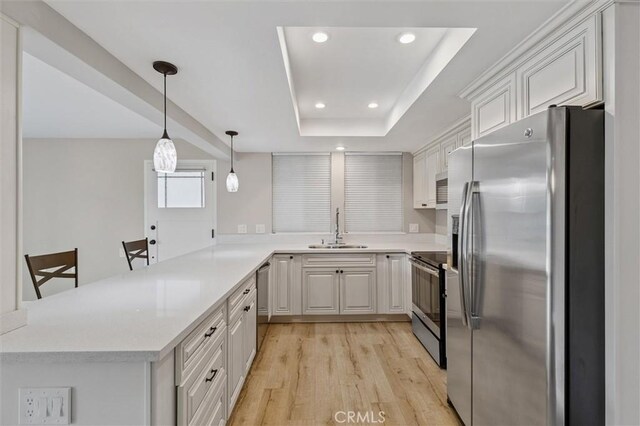 46 Calle Aragon Unit F, Laguna Woods, CA 92637 - photo 11