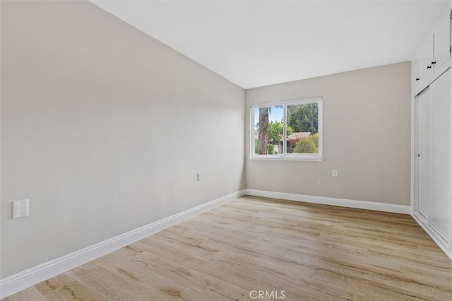 46 Calle Aragon Unit F, Laguna Woods, CA 92637 - photo 16