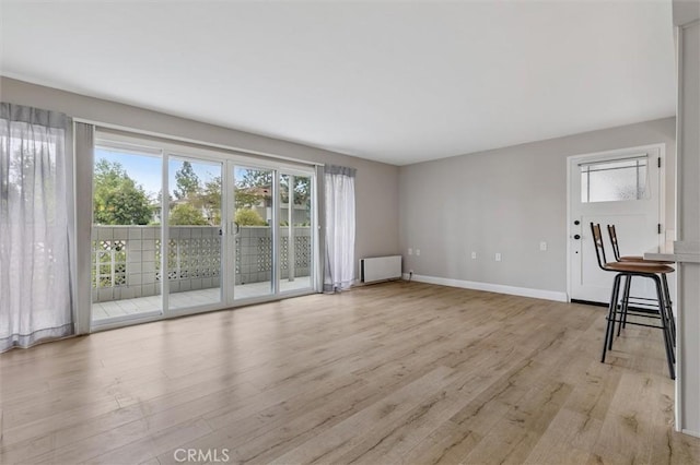 46 Calle Aragon Unit F, Laguna Woods, CA 92637 - photo 6