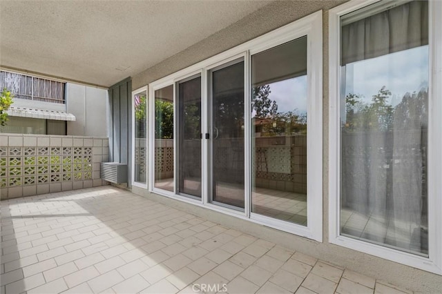 46 Calle Aragon Unit F, Laguna Woods, CA 92637 - photo 28