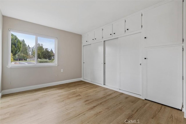 46 Calle Aragon Unit F, Laguna Woods, CA 92637 - photo 18