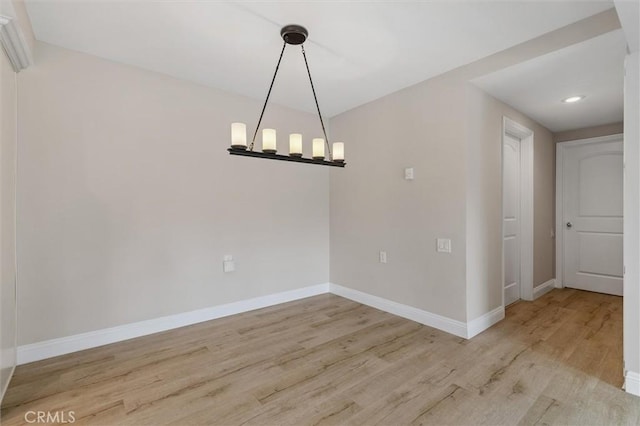46 Calle Aragon Unit F, Laguna Woods, CA 92637 - photo 15