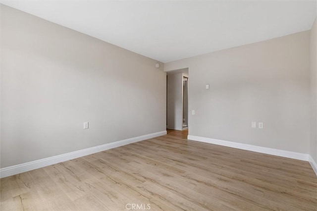 46 Calle Aragon Unit F, Laguna Woods, CA 92637 - photo 22