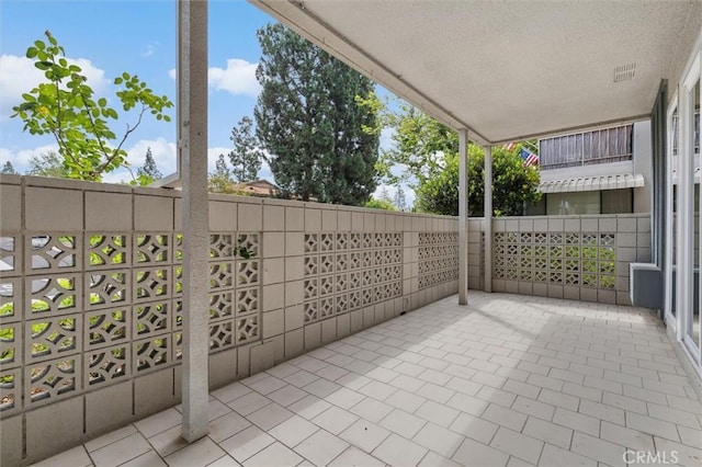 46 Calle Aragon Unit F, Laguna Woods, CA 92637 - photo 27
