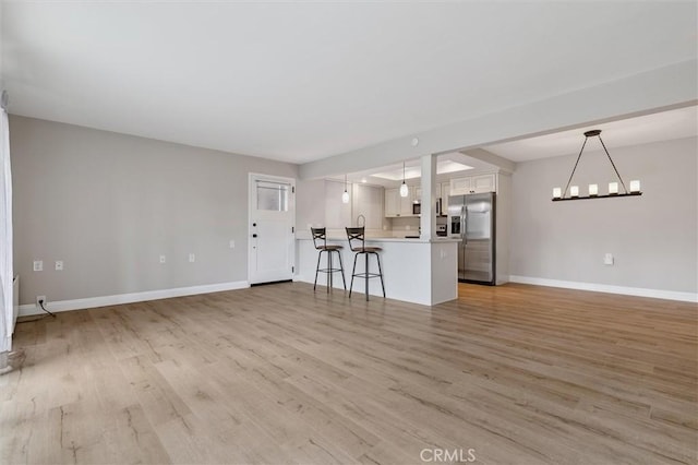 46 Calle Aragon Unit F, Laguna Woods, CA 92637 - photo 7