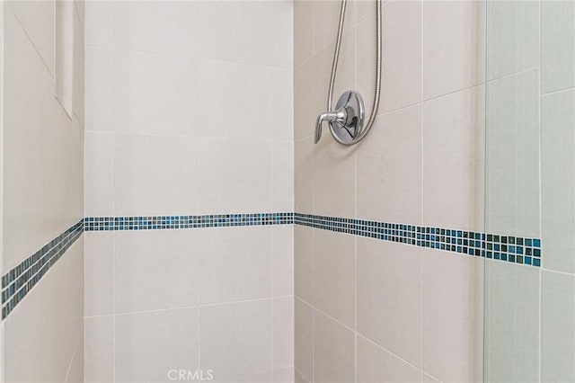 46 Calle Aragon Unit F, Laguna Woods, CA 92637 - photo 20