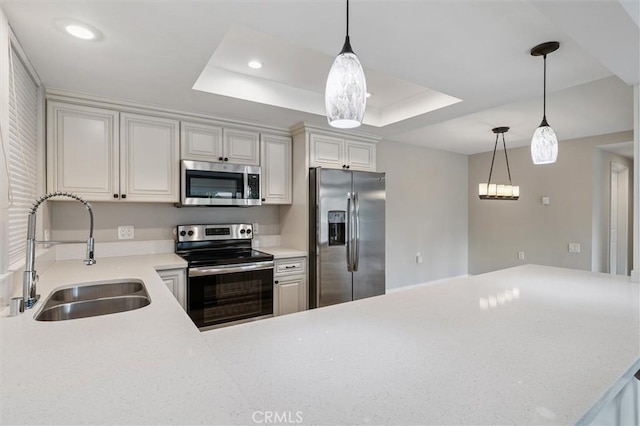 46 Calle Aragon Unit F, Laguna Woods, CA 92637 - photo 10