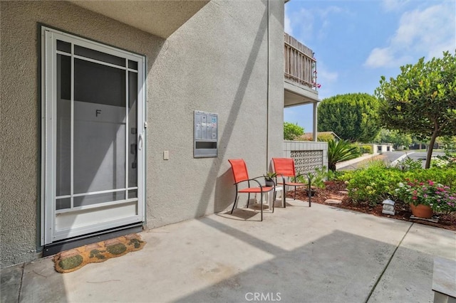 46 Calle Aragon Unit F, Laguna Woods, CA 92637 - photo 2