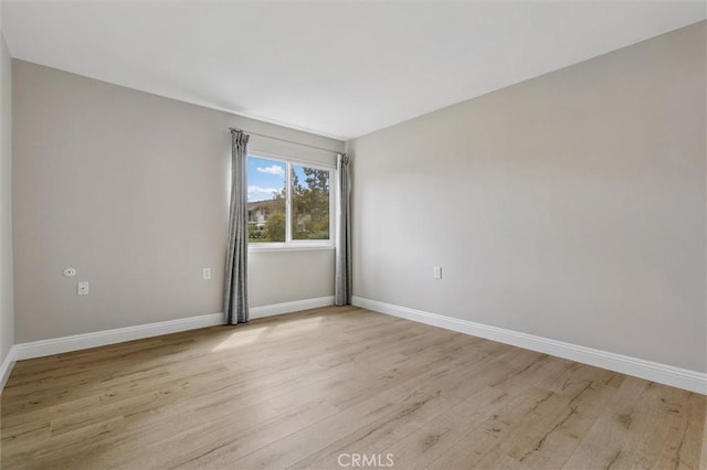 46 Calle Aragon Unit F, Laguna Woods, CA 92637 - photo 23