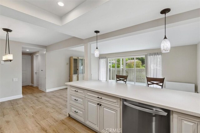 46 Calle Aragon Unit F, Laguna Woods, CA 92637 - photo 12