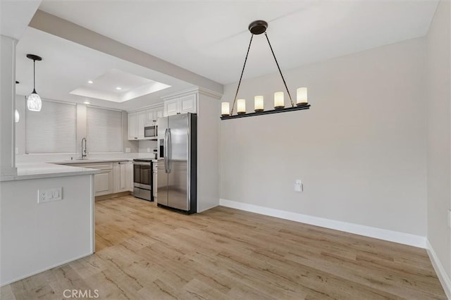 46 Calle Aragon Unit F, Laguna Woods, CA 92637 - photo 14