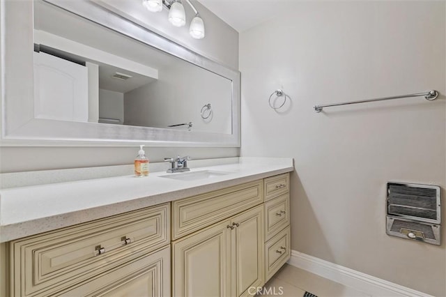 46 Calle Aragon Unit F, Laguna Woods, CA 92637 - photo 19