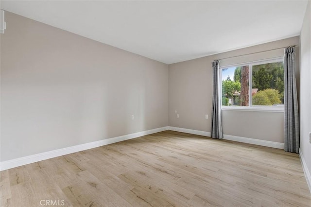 46 Calle Aragon Unit F, Laguna Woods, CA 92637 - photo 21