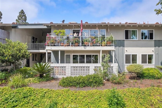 46 Calle Aragon Unit F, Laguna Woods, CA 92637 - photo 1