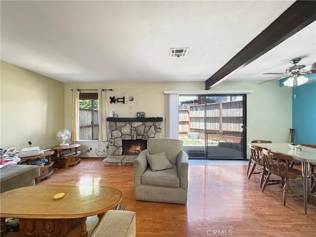 566 Parkview N, Santa Maria, CA 93455 - photo 2