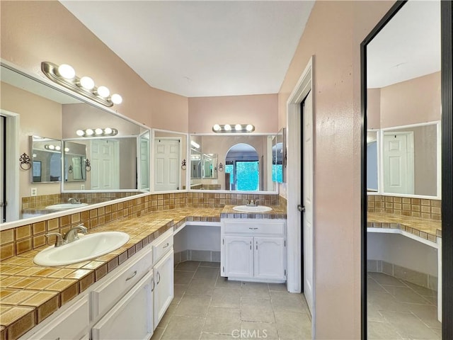 566 Parkview N, Santa Maria, CA 93455 - photo 6