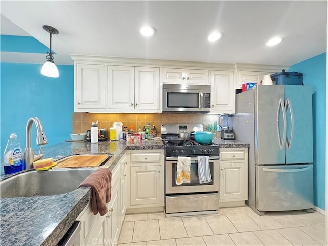 566 Parkview N, Santa Maria, CA 93455 - photo 4
