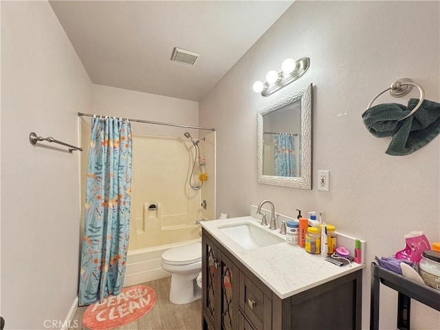566 Parkview N, Santa Maria, CA 93455 - photo 7