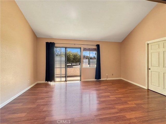 566 Parkview N, Santa Maria, CA 93455 - photo 5