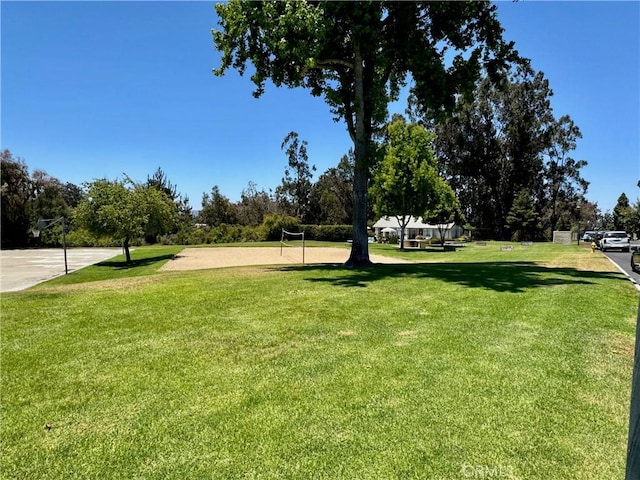 566 Parkview N, Santa Maria, CA 93455 - photo 9
