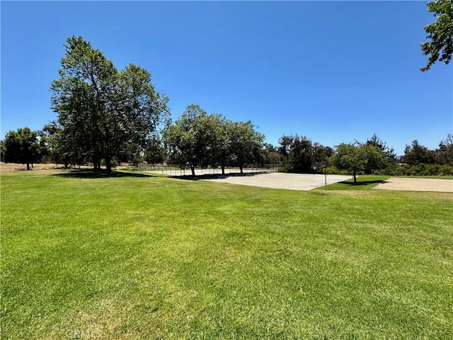 566 Parkview N, Santa Maria, CA 93455 - photo 10