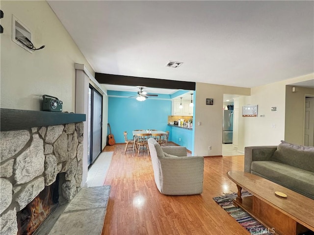 566 Parkview N, Santa Maria, CA 93455 - photo 3