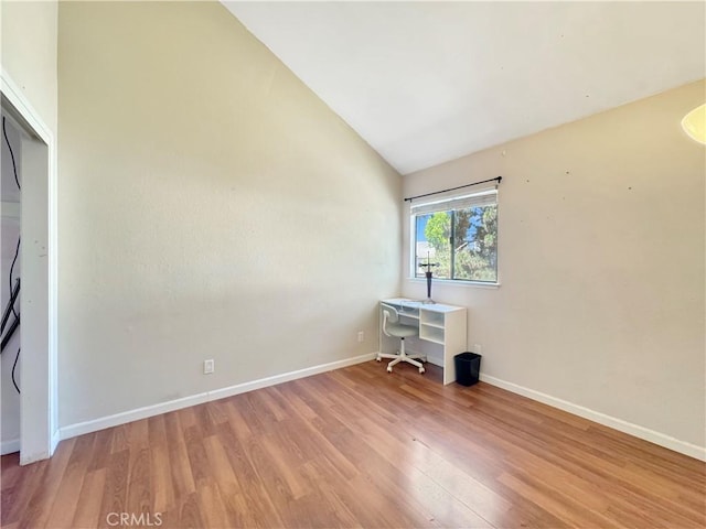566 Parkview N, Santa Maria, CA 93455 - photo 8