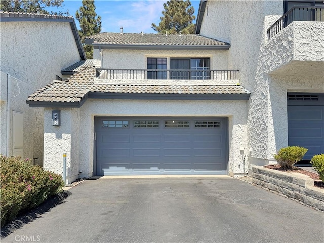 566 Parkview N, Santa Maria, CA 93455 - photo 1