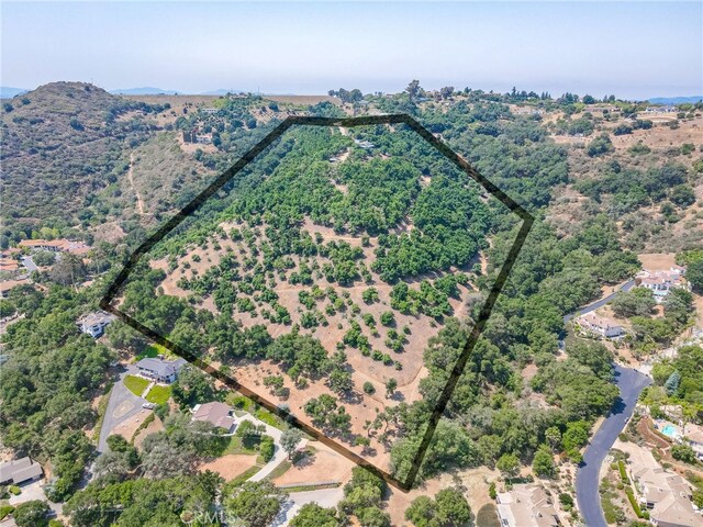 2125 Puerto Del Mundo, Fallbrook, CA 92028 - photo 30