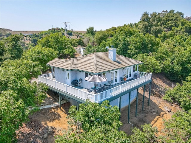 2125 Puerto Del Mundo, Fallbrook, CA 92028 - photo 1