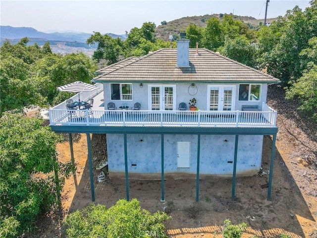 2125 Puerto Del Mundo, Fallbrook, CA 92028 - photo 2