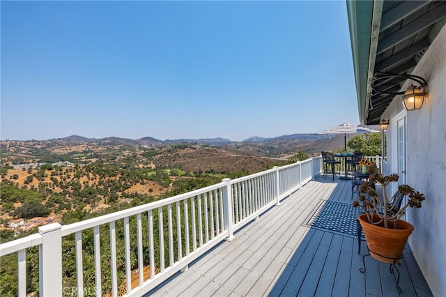 2125 Puerto Del Mundo, Fallbrook, CA 92028 - photo 4