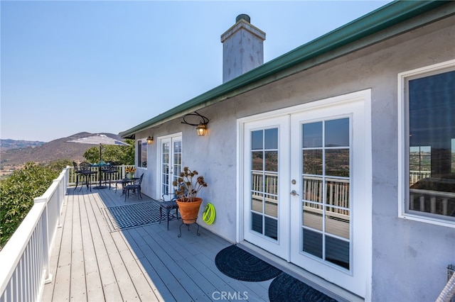 2125 Puerto Del Mundo, Fallbrook, CA 92028 - photo 5