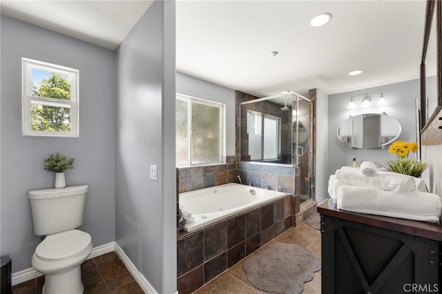 2125 Puerto Del Mundo, Fallbrook, CA 92028 - photo 25