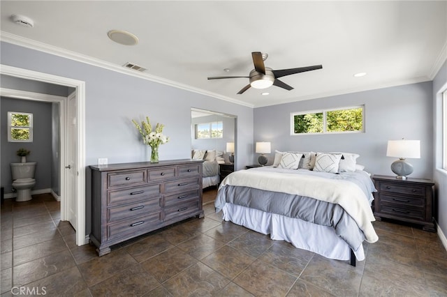 2125 Puerto Del Mundo, Fallbrook, CA 92028 - photo 23