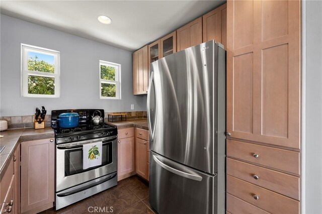 2125 Puerto Del Mundo, Fallbrook, CA 92028 - photo 19