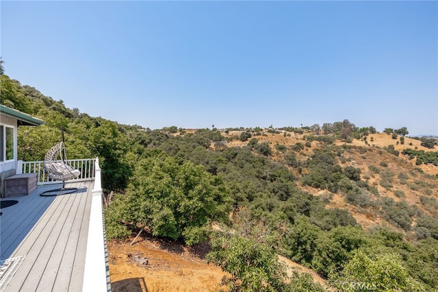 2125 Puerto Del Mundo, Fallbrook, CA 92028 - photo 6