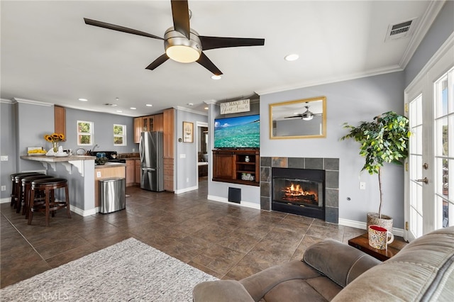 2125 Puerto Del Mundo, Fallbrook, CA 92028 - photo 9