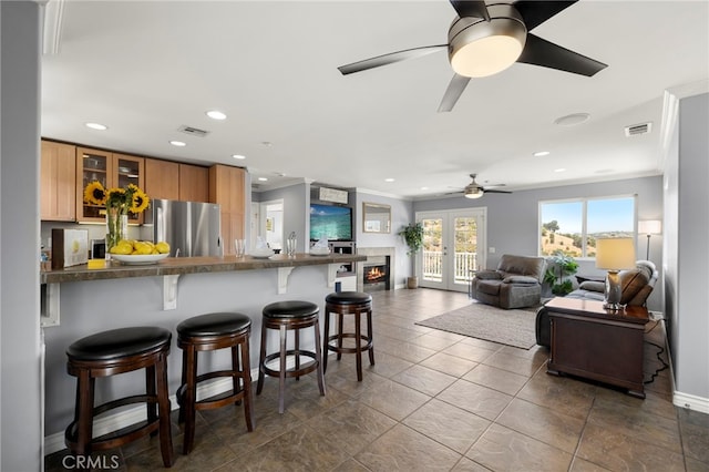 2125 Puerto Del Mundo, Fallbrook, CA 92028 - photo 14
