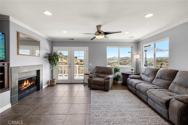 2125 Puerto Del Mundo, Fallbrook, CA 92028 - photo 12