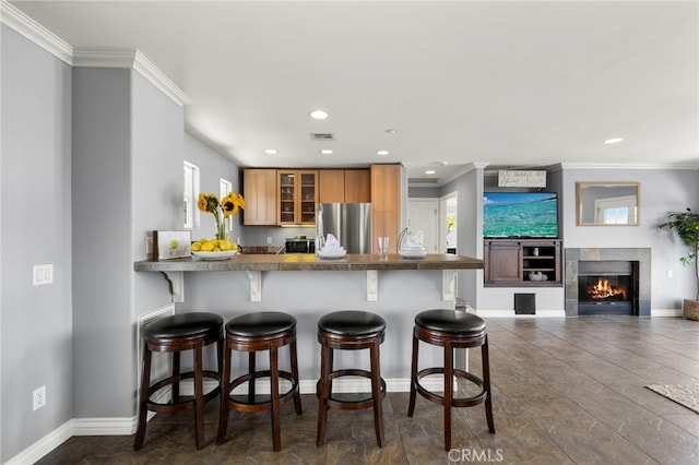 2125 Puerto Del Mundo, Fallbrook, CA 92028 - photo 15