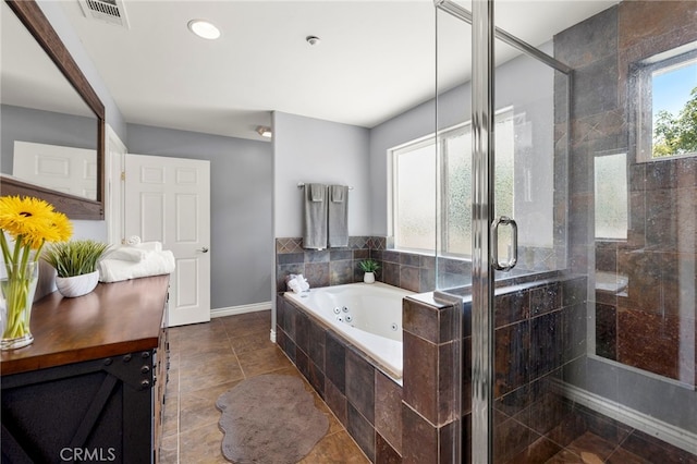 2125 Puerto Del Mundo, Fallbrook, CA 92028 - photo 26