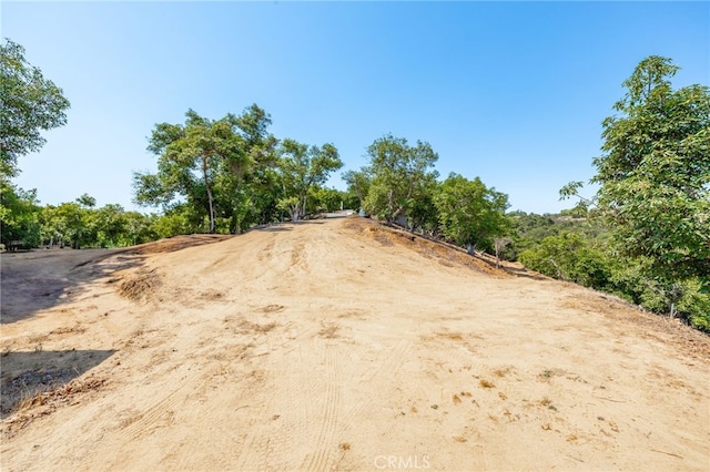 2125 Puerto Del Mundo, Fallbrook, CA 92028 - photo 41